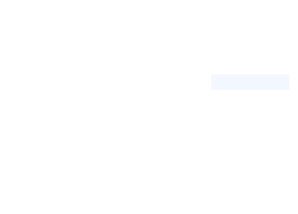 Nudge action screen with Users dropdown filter
