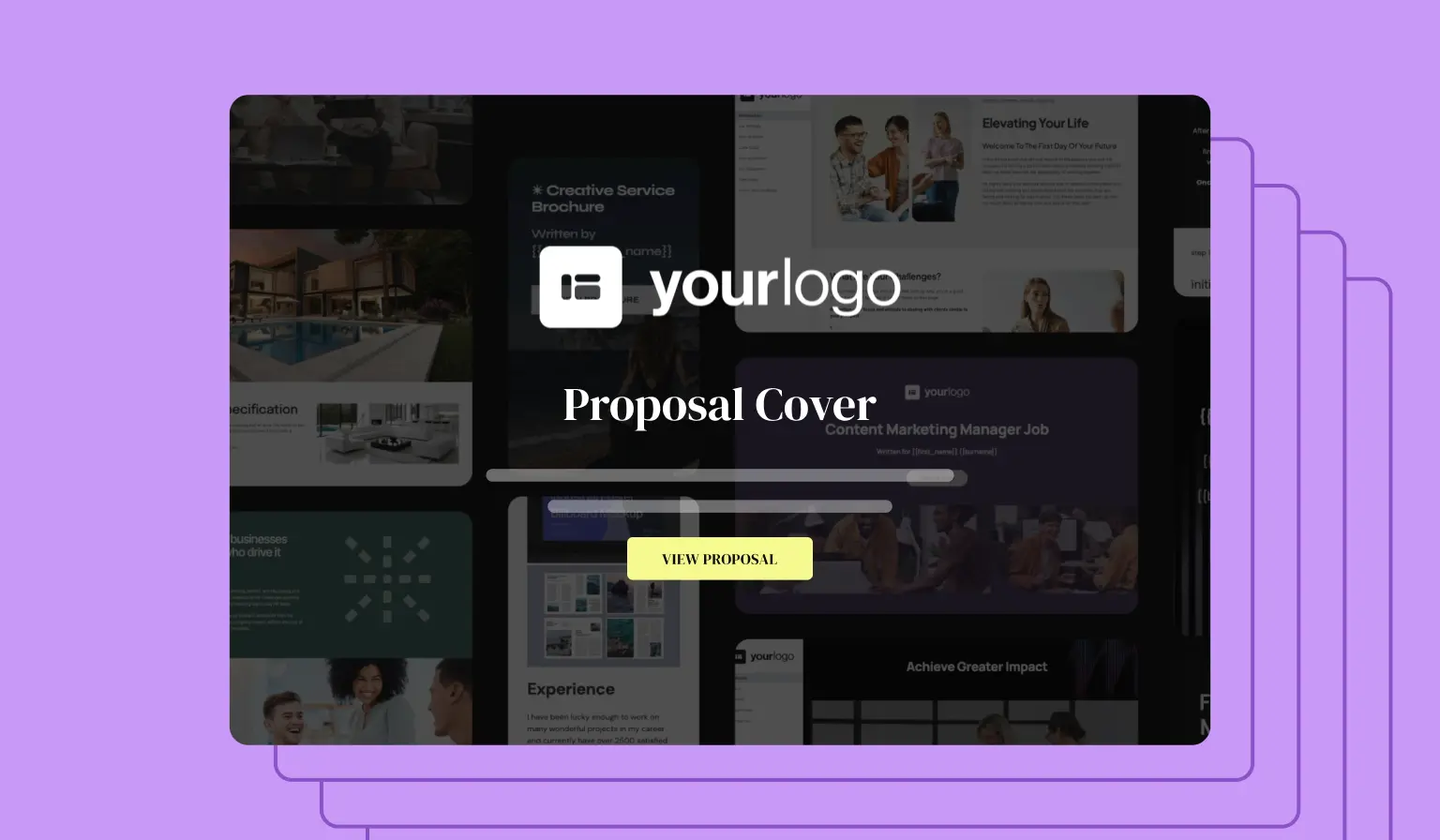 what great proposal cover pages have in common featured image