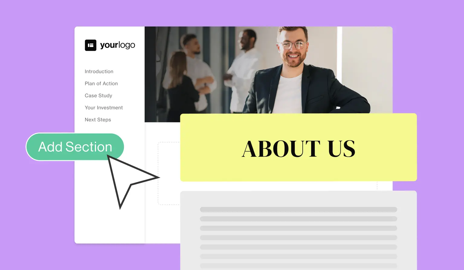 fix your proposals in five minutes featured image