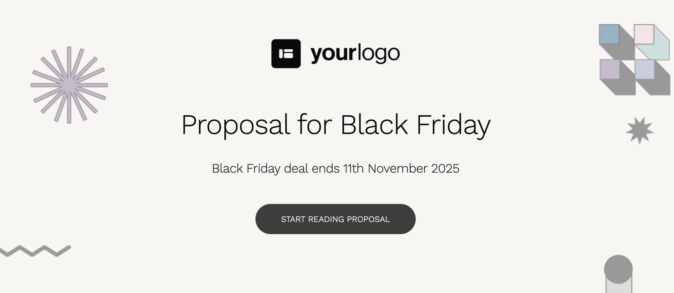 automatically pull in expiry date