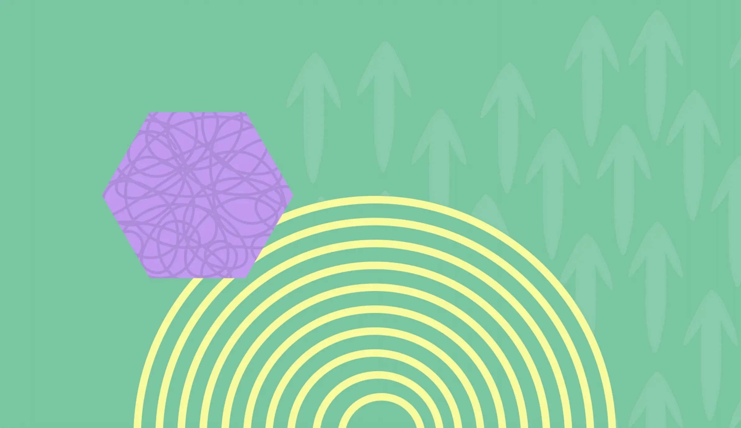 psychology behing upselling featured image