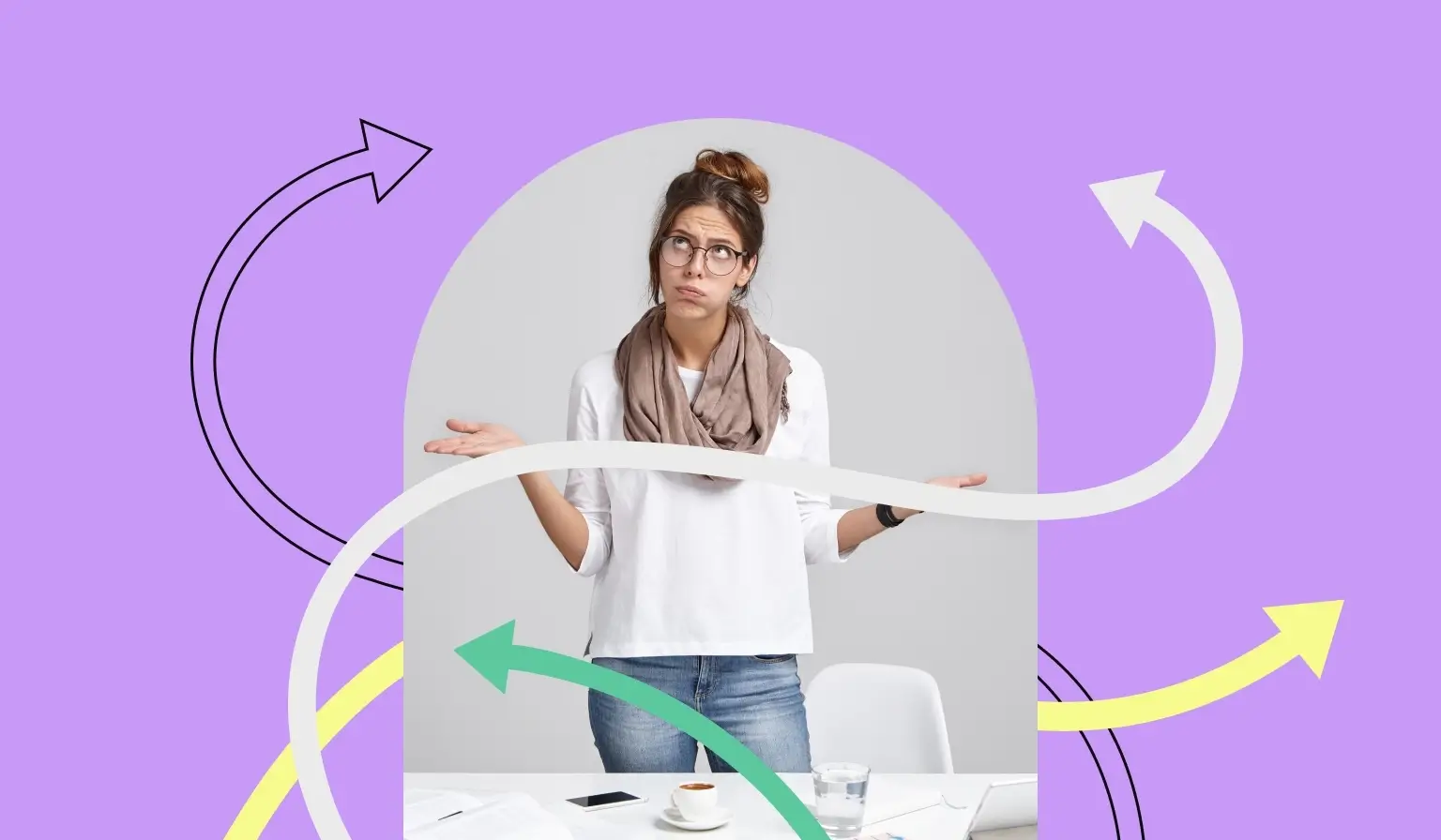 too many optional items costing you deals featured image