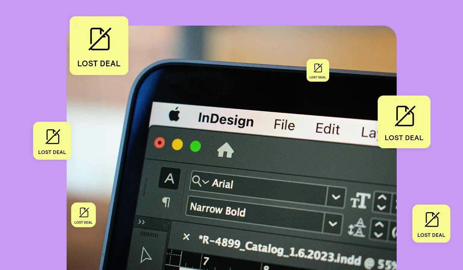 indesign proposals are costing you deals featured image