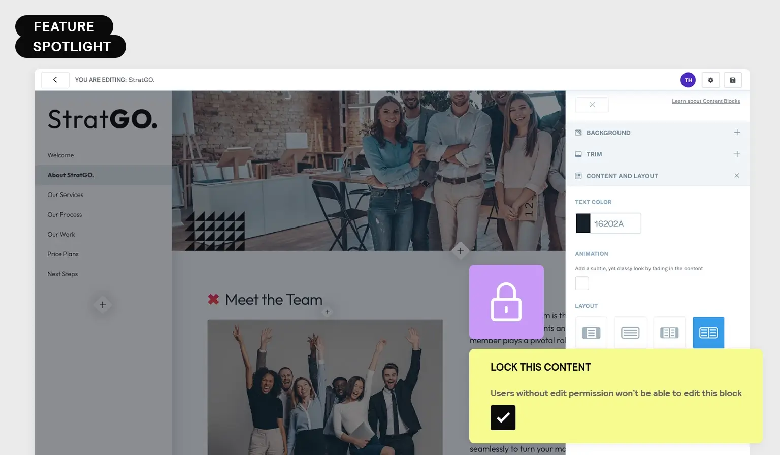 content locking with better proposals featured image