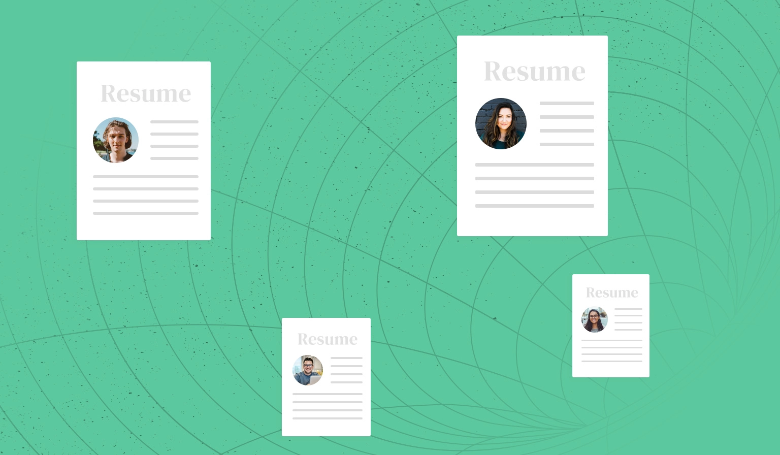 where to hire remote workers from featured image