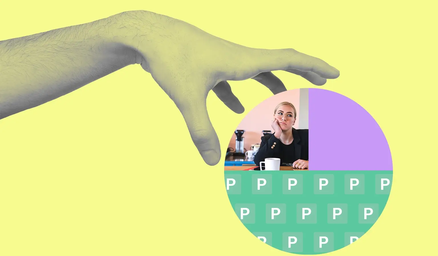 powerpoint is more trouble than it's worth featured image