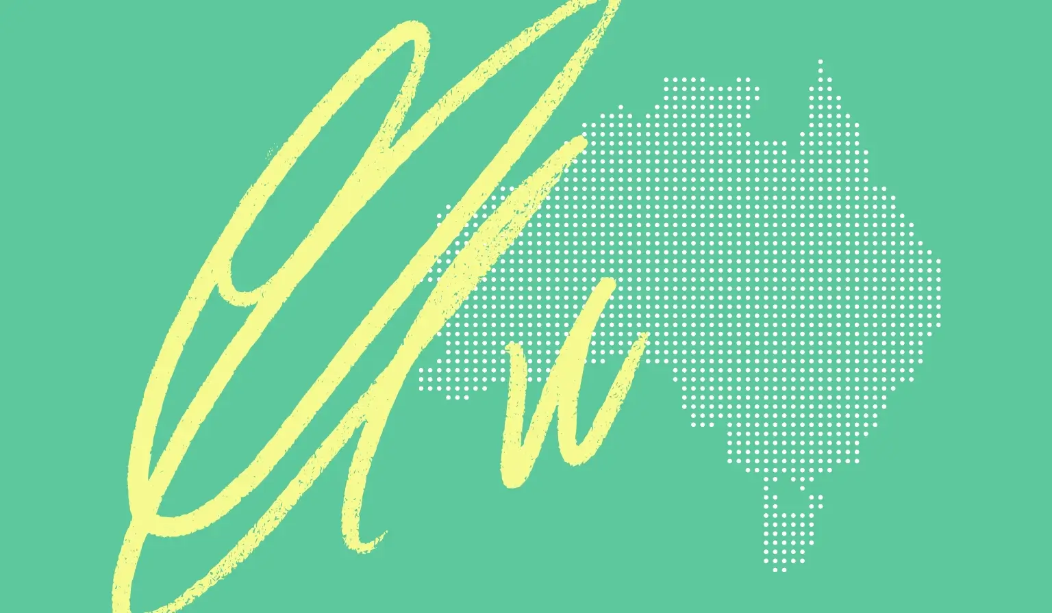 electronic signatures in australia featured image