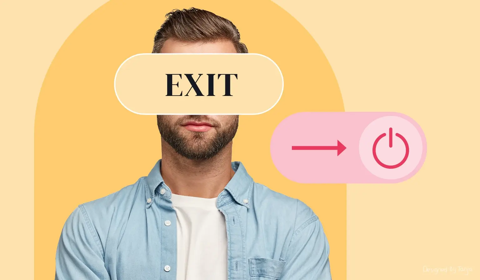 there's nothing quiet about quiet quitting featured image