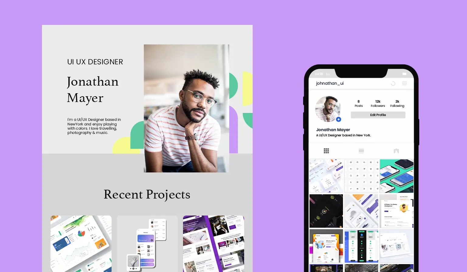 social mediavswebsite featured image