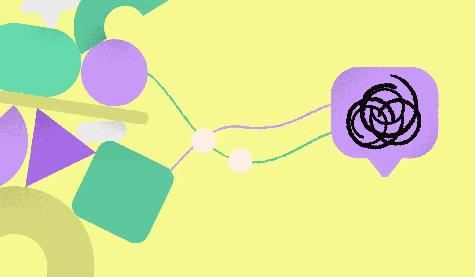 customer experience featured image