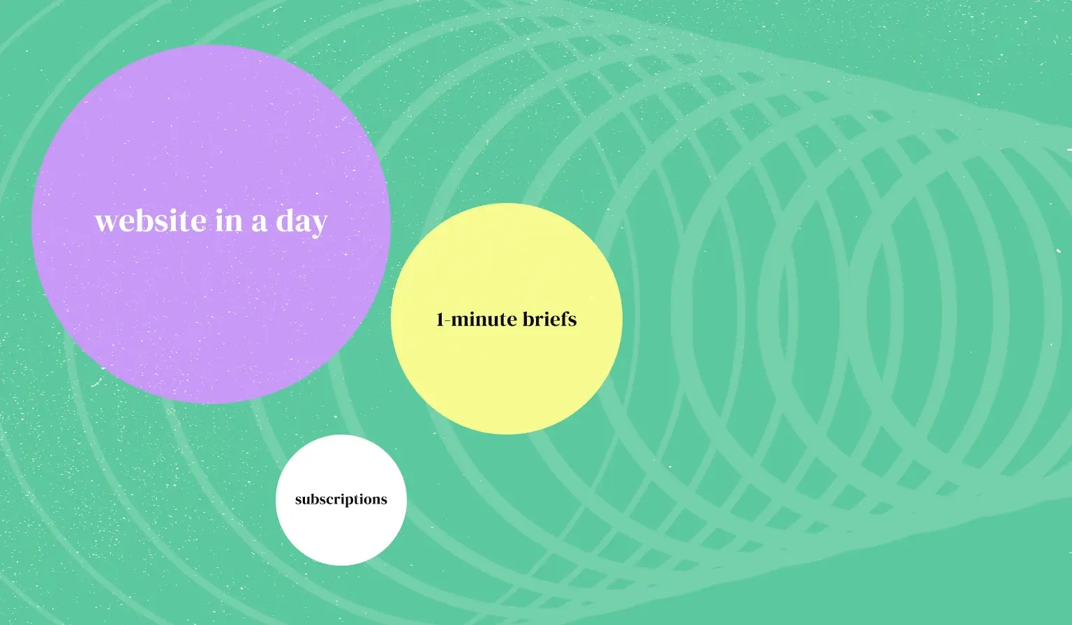 building a personal brand as a freelancer featured image