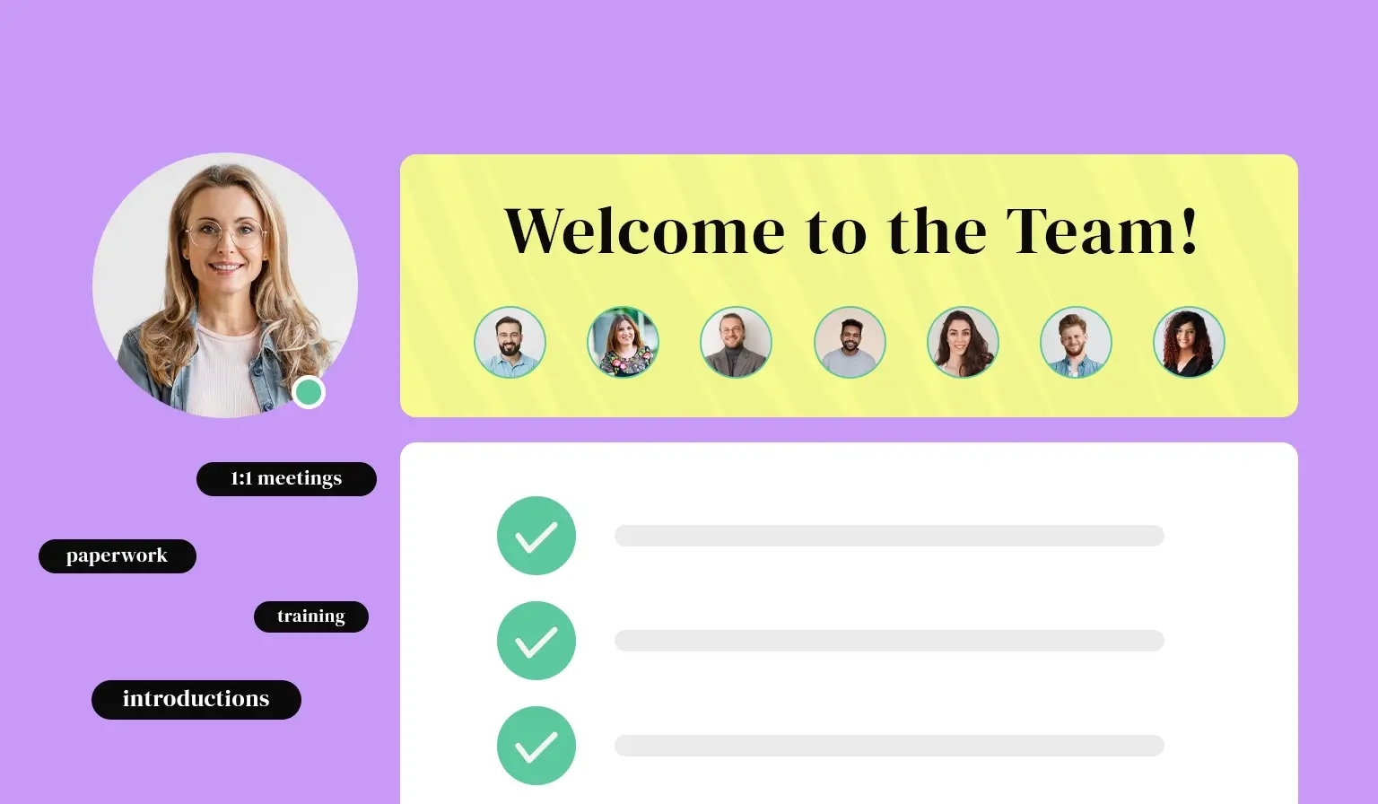 remote employee onboarding featured image