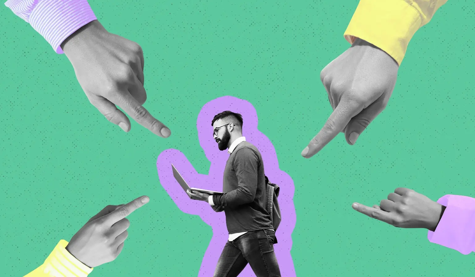 proposal mistakes costing you deals and how to fix them