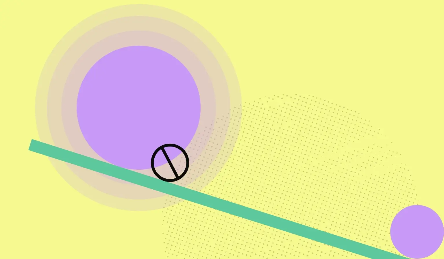 how to manage scope creep featured image