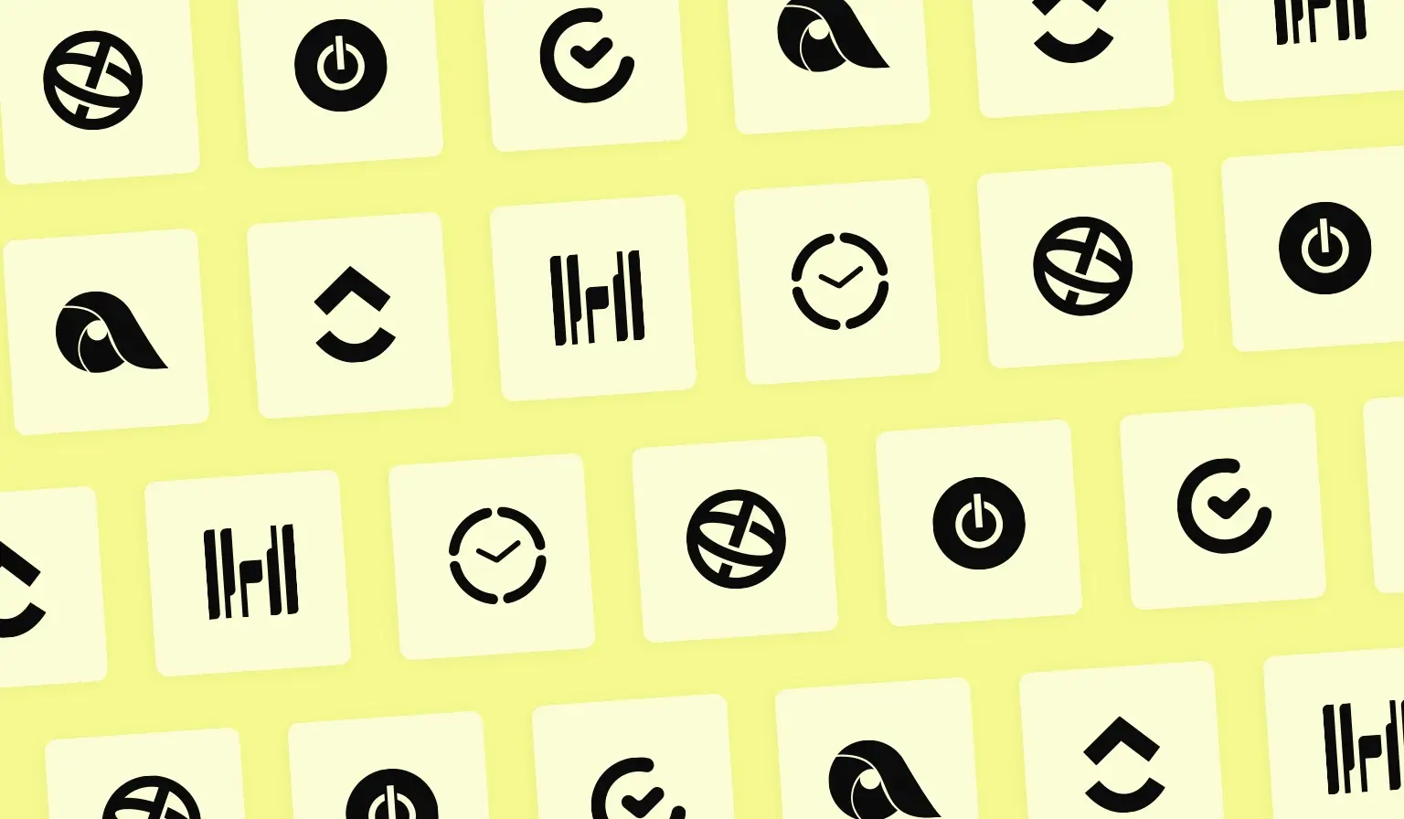 best free time tracking tools for freelancers featured image