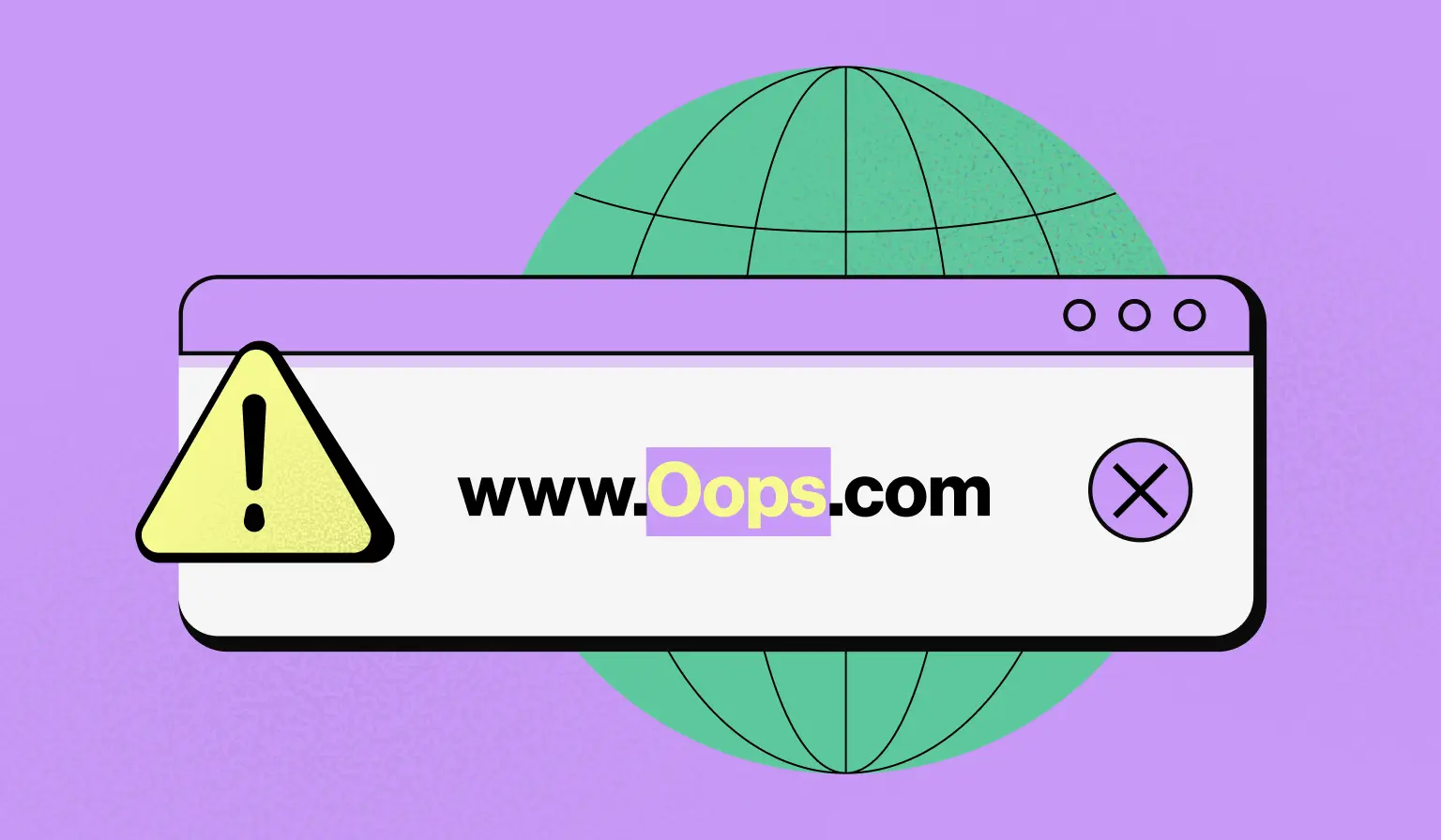 your proposals should come from your domain featured image