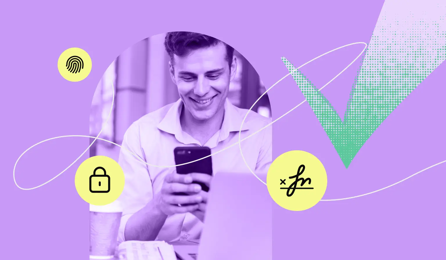 digital signature vs electronic signature featured image