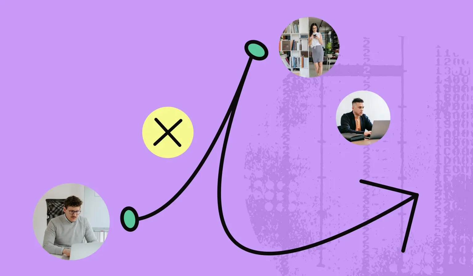 follow up shouldn't be on autopilot featured image