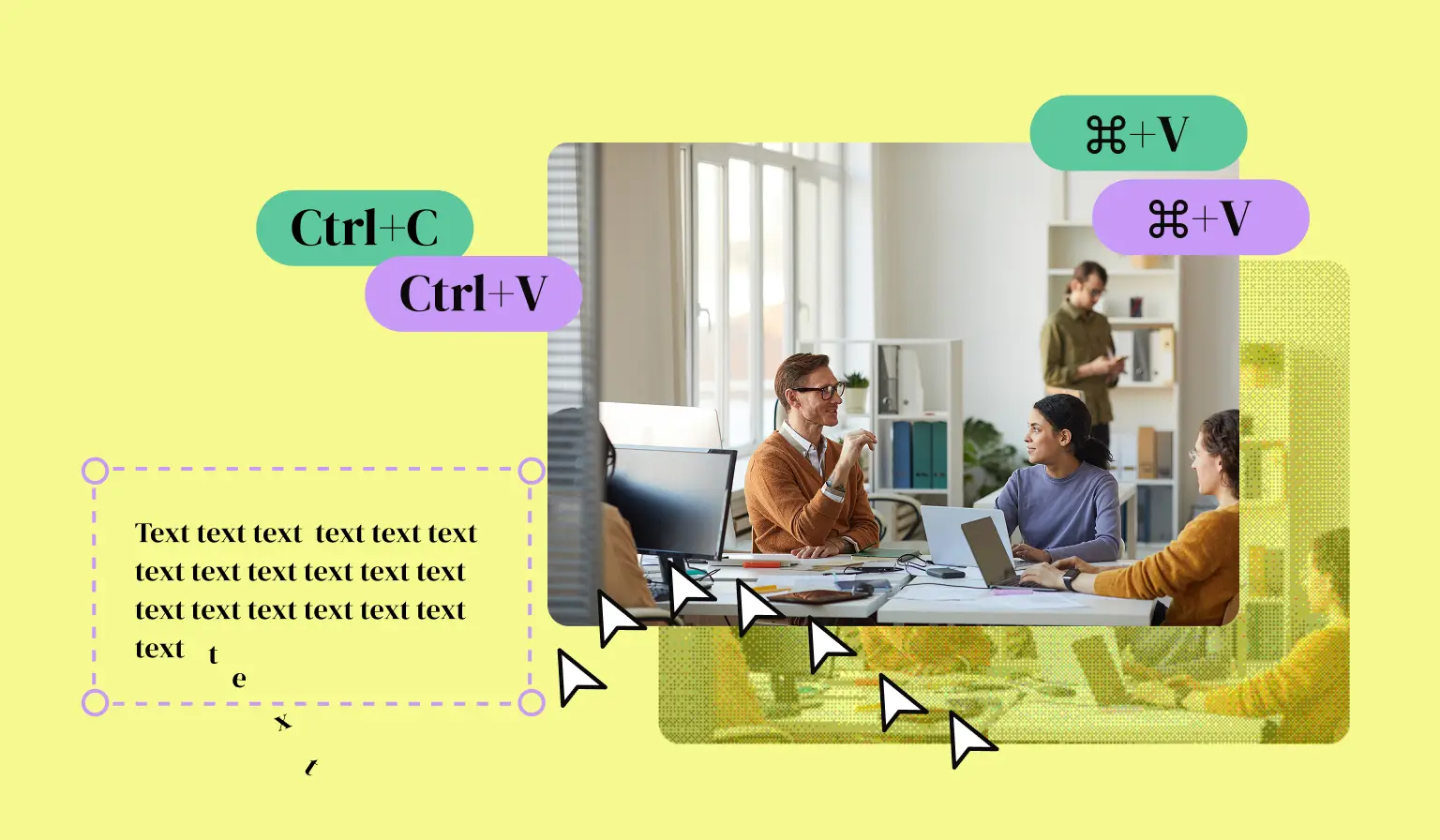 resuse proposal content featured image