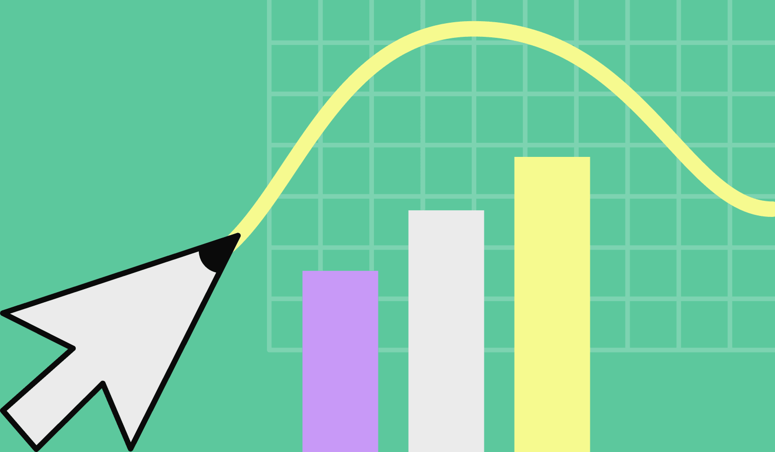 sales enablement content that helps close deals featured image