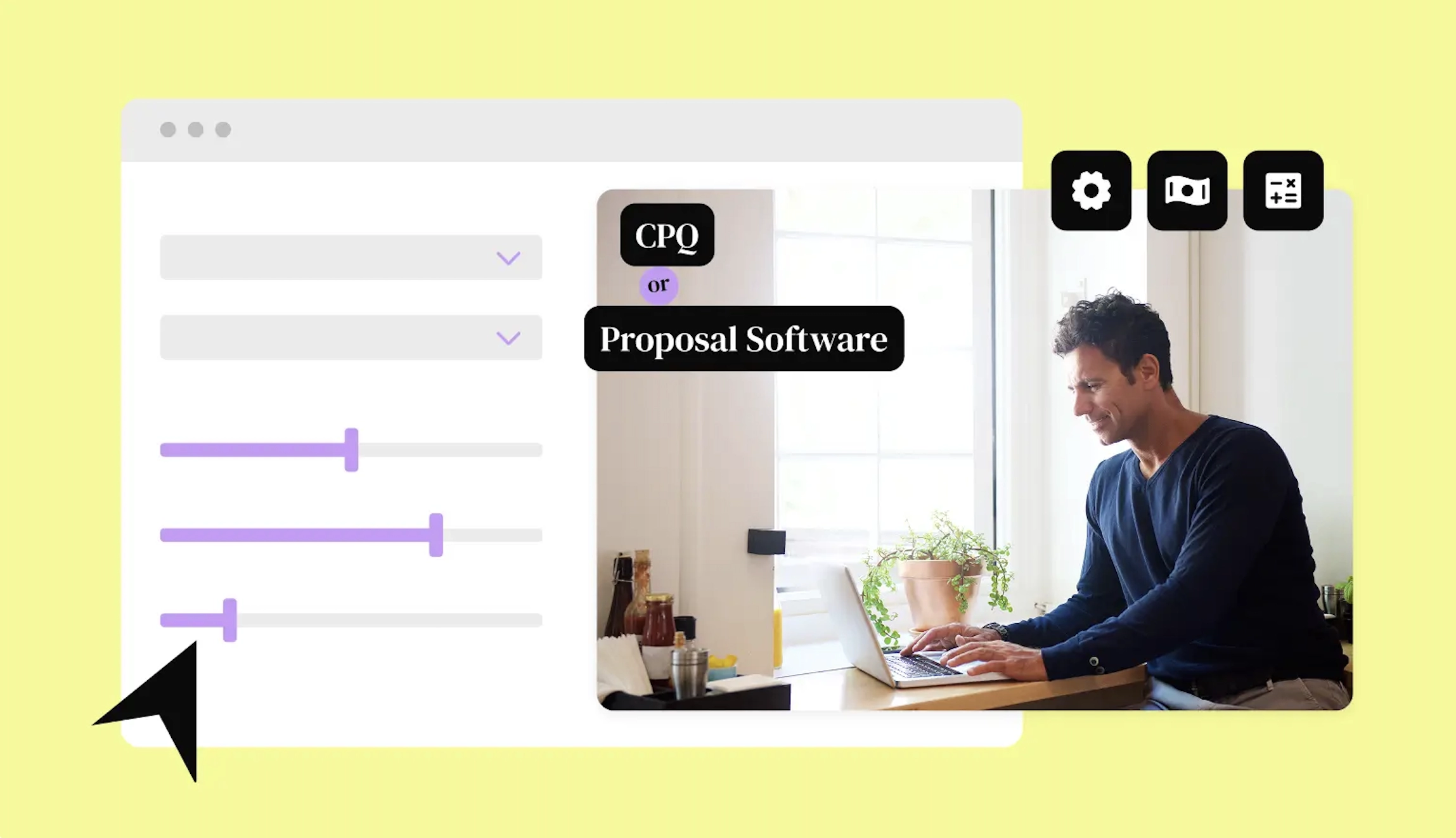 cpq vs proposal software featured image