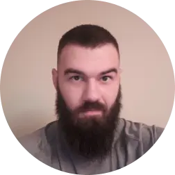 first icon