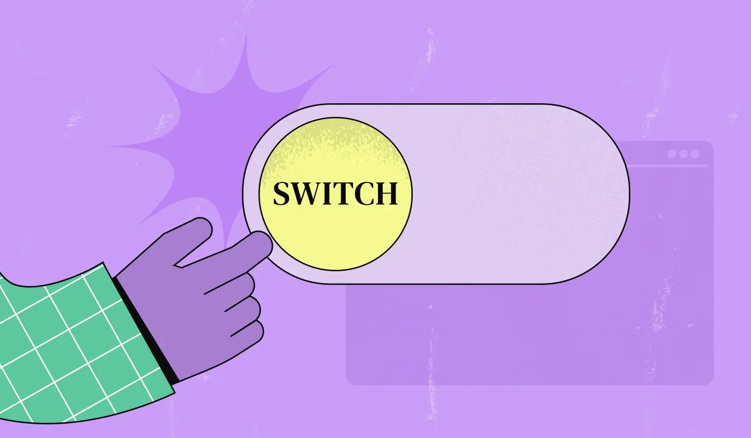 how to switch proposal software featured image