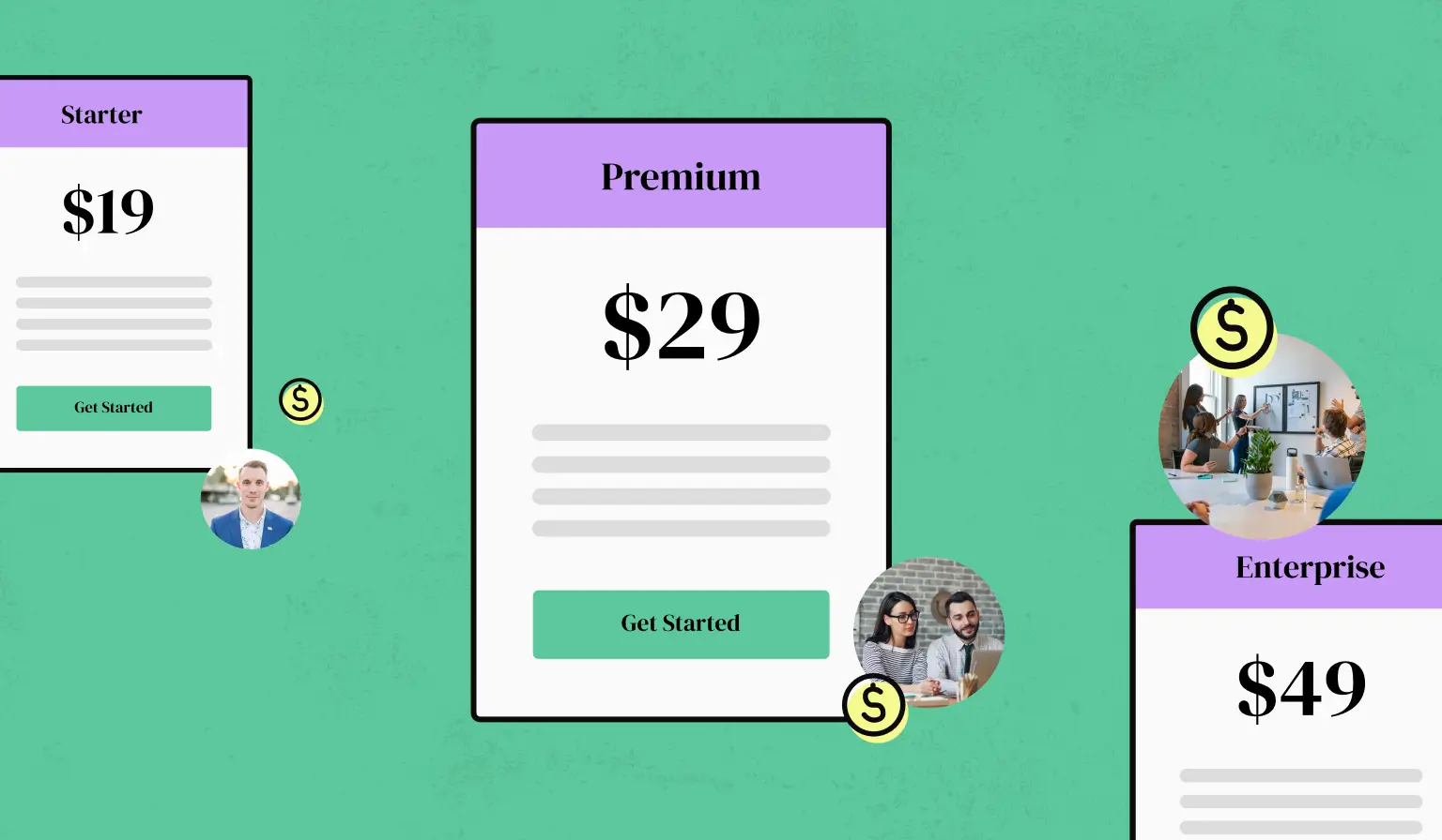 how much does proposal software cost featured image